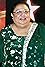 Honey Irani's primary photo