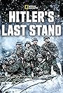 Hitler's Last Stand (2018)