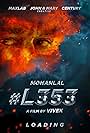 Mohanlal in L353