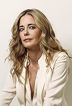 Christina Moore