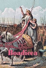 Boadicea (1927)