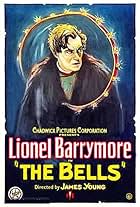 The Bells (1926)