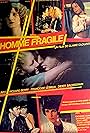 L'homme fragile (1981)