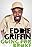 Eddie Griffin: Going for Broke