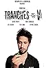 Tranches de Vi (2018) Poster