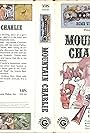 Mountain Charlie (1982)