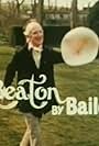 Beaton by Bailey (1971)