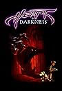 Heart of Darkness (1998)