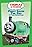 Thomas & Friends: Percy Saves the Day & Other Adventures