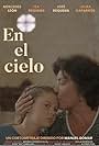 Mercedes León and Isabel Requena in En el cielo (2022)