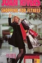 Joan Rivers in Shopping for Fitness (1996)