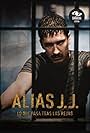 Alias J.J. (2017)