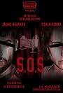 S.O.S. (2011)