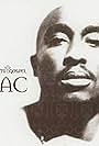 2Pac: Ghetto Gospel (2005)