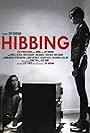 Hibbing (2013)