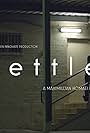 Kettle (2014)