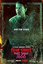 Fear Street Parte 3: 1666