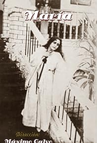 Primary photo for La María