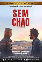 Sem Chão