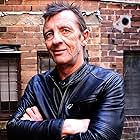 Phil Rudd