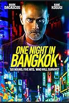 One Night in Bangkok