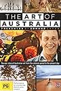 The Art of Australia (2013)