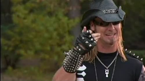 Billy The Exterminator: Deadly Snake On The Loose