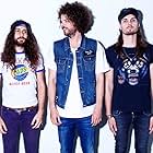 Wolfmother