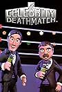 Celebrity Deathmatch (1998)