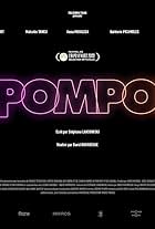 Le Pompon