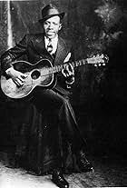 Robert Johnson