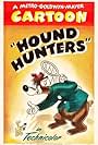 Hound Hunters (1947)