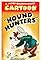 Hound Hunters's primary photo