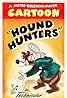 Hound Hunters (1947) Poster