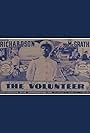 The Volunteer (1944)