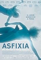 Asfixia