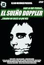 El sueño Doppler (2007)