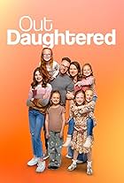 OutDaughtered