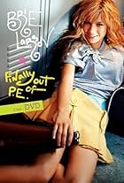 Brie Larson: Finally Out of P.E (2005)