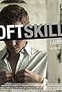 Soft Skills (2009)