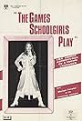 The Games Schoolgirls Play (1972)