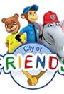 City of Friends (2011)