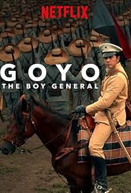 Goyo: The Boy General (2018)