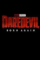 Daredevil: Born Again