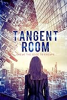 Tangent Room (2017)