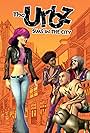 The Urbz: Sims in the City (2004)