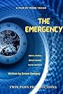 The Emergency (2022)