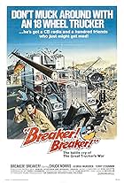 Breaker! Breaker! (1977)