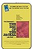 The Day of the Jackal (1973) Poster