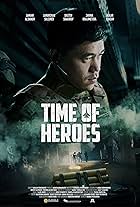 Time of Heroes